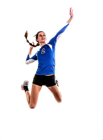 IMG_7282-Edit-Edit