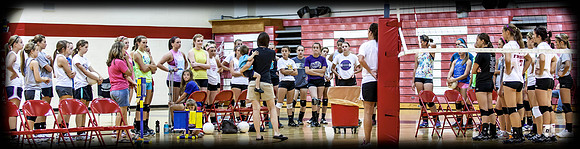 IMG_2012_06_18_3897