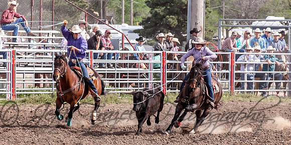 IMG_2992