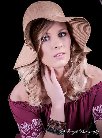 IMG_4152-Edit