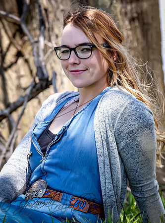 AE0I2302-Edit-Edit