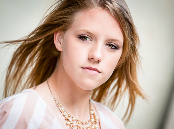 IMG_2012_04_15_0385-Edit