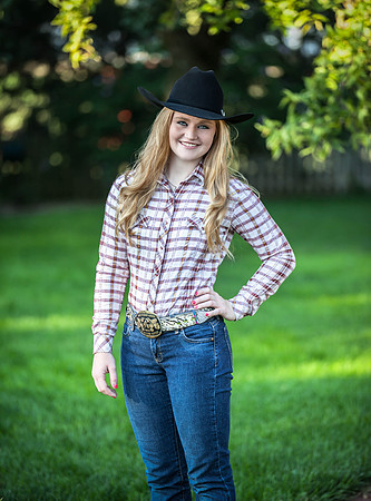 IMG_3151-Edit