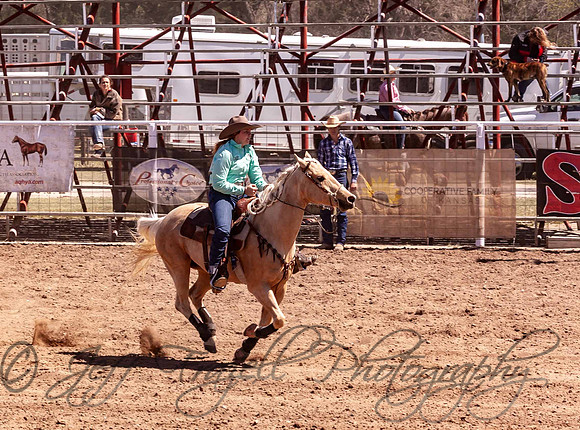 IMG_9483