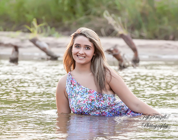 IMG_5462-Edit