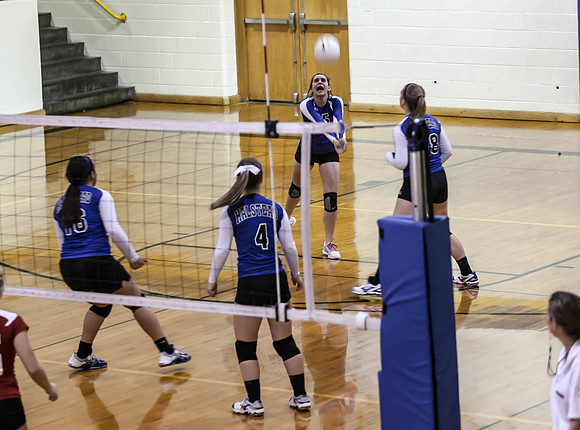 IMG_2012_10_16_9999_459