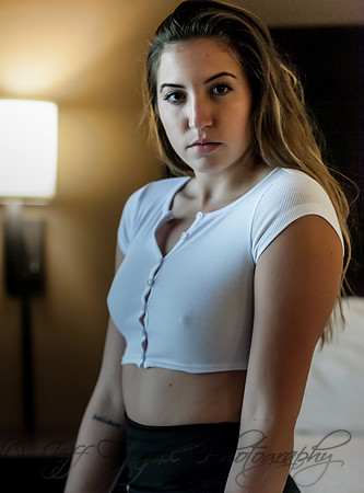 IMG_7738-Edit