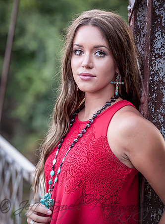 IMG_9530-Edit