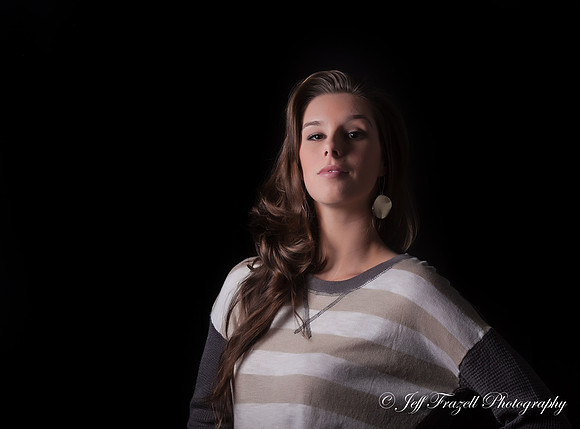 IMG_6548-Edit