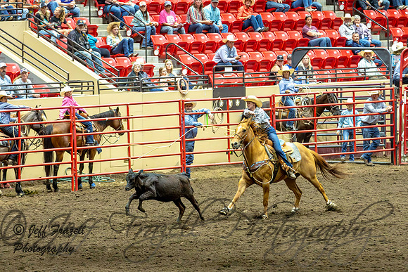 IMG_1202-Enhanced-NR