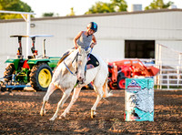 _E0I8521-Edit