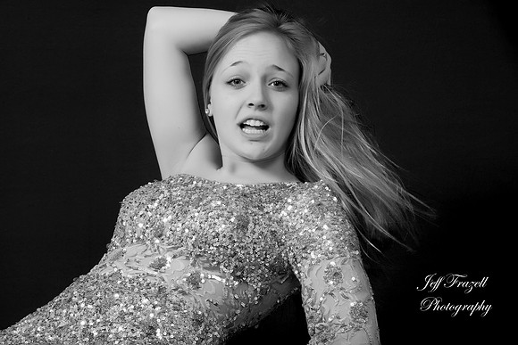 IMG_2078-Edit