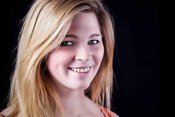 IMG_0200-Edit-Edit