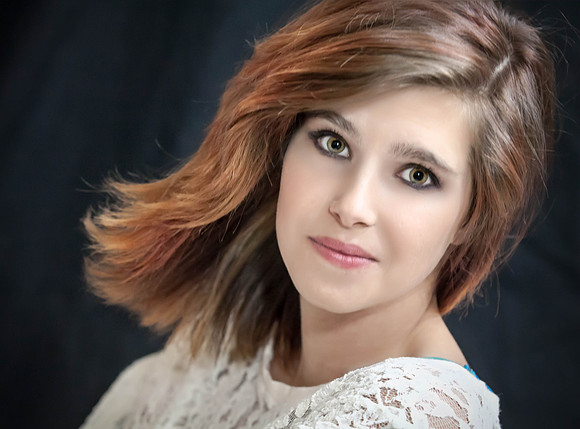 IMG_8009-Edit