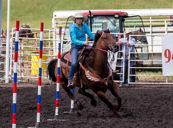 IMG_5717