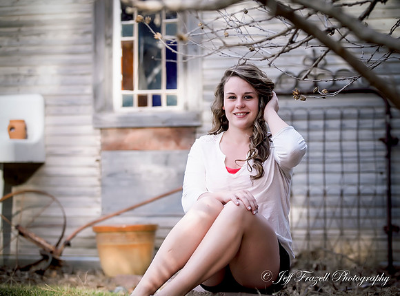 IMG_9341-Edit