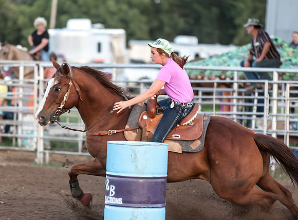 IMG_8417