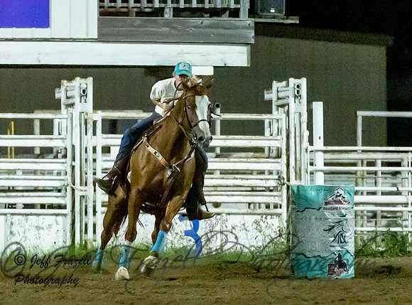 IMG_2524