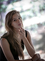 IMG_2012_08_18_8980-Edit