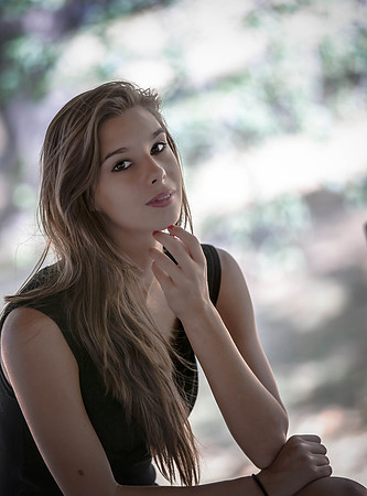 IMG_2012_08_18_8980-Edit