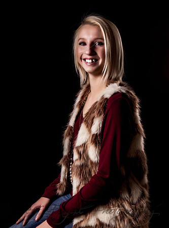 IMG_2444-Edit