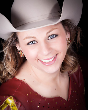 IMG_5095-Edit-Edit