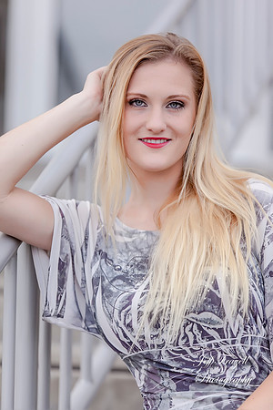 IMG_1994-Edit