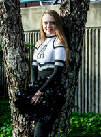IMG_3169-Edit