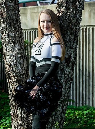 IMG_3169-Edit