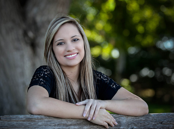 IMG_6512-Edit