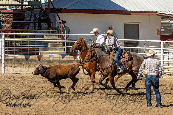 IMG_3061