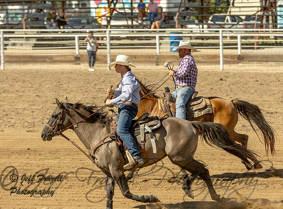 IMG_6451