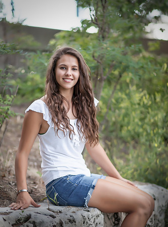 IMG_4094-Edit