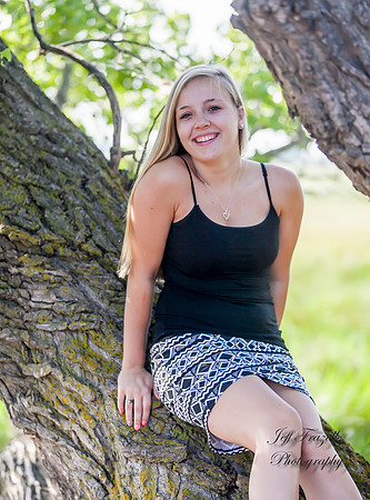 IMG_1036-Edit