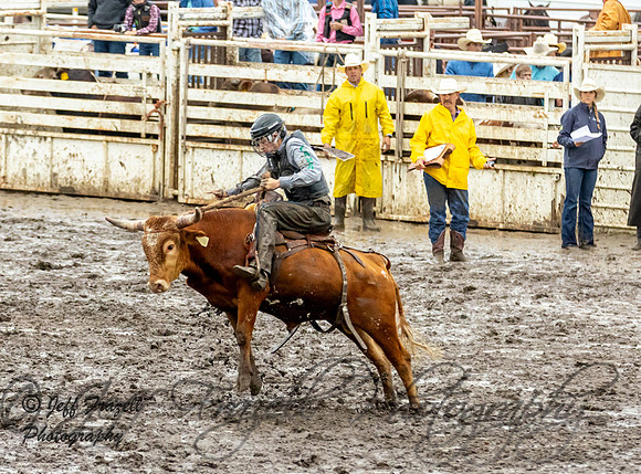 IMG_1080