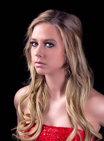 IMG_0273-Edit-Edit