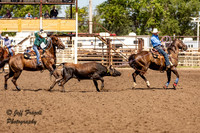 IMG_1424