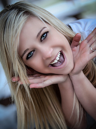 IMG_7719-Edit