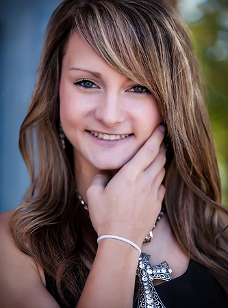 IMG_4811-Edit
