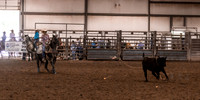 IMG_8383
