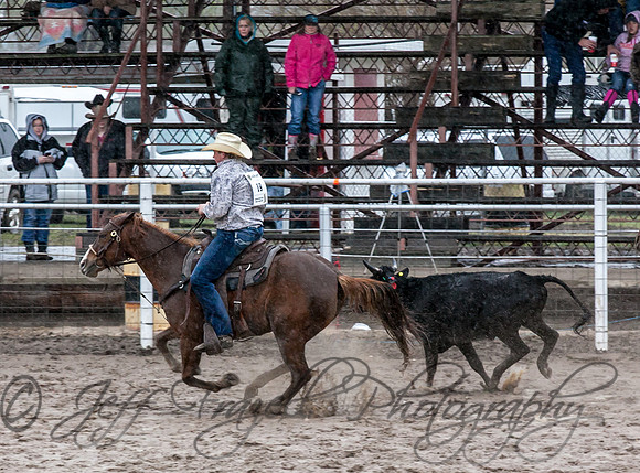 IMG_0136
