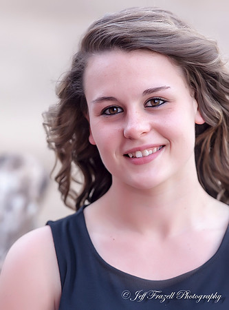 IMG_9383-Edit-Edit