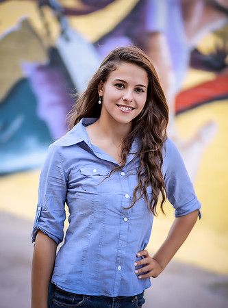 IMG_4048-Edit-Edit