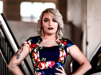 IMG_0041-Edit-2