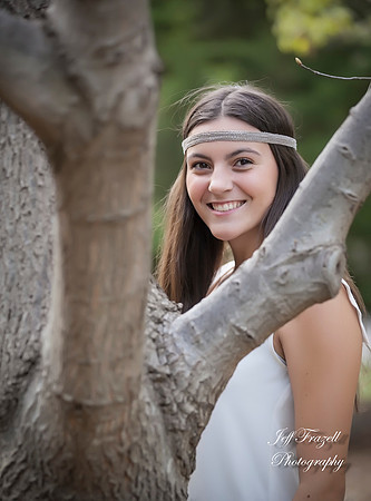 IMG_3828-Edit