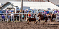 IMG_9317