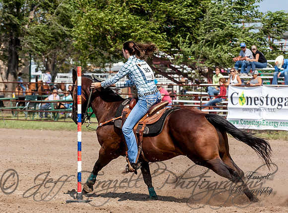 IMG_1802