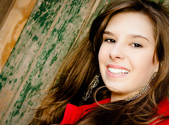 IMG_3955-Edit