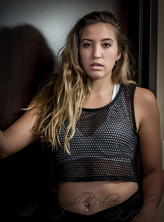 IMG_7685-Edit