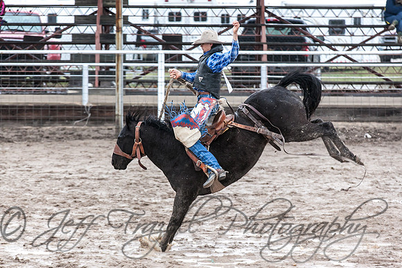 IMG_0005
